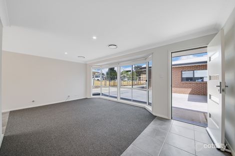 Property photo of 8/42 Carlton Road Thirlmere NSW 2572