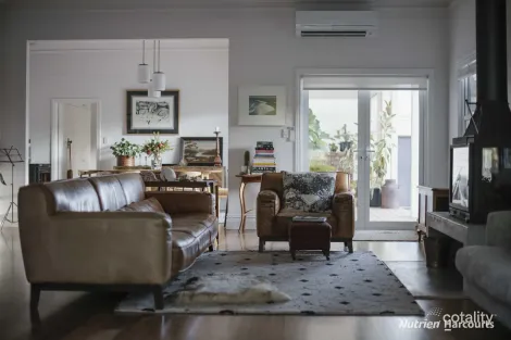 Property photo of 16 Emily Street Esperance WA 6450