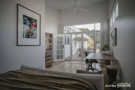 Property photo of 16 Emily Street Esperance WA 6450