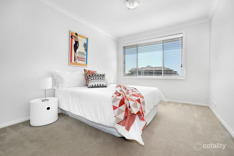 Property photo of 55 Northampton Drive Glenfield NSW 2167