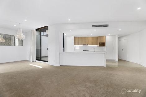 108/429-449 New Canterbury Rd, Dulwich Hill, NSW 2203