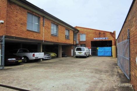 15 Phillips Rd, Kogarah, NSW 2217