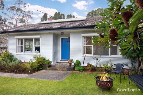 Property photo of 91 Great Western Highway Blackheath NSW 2785
