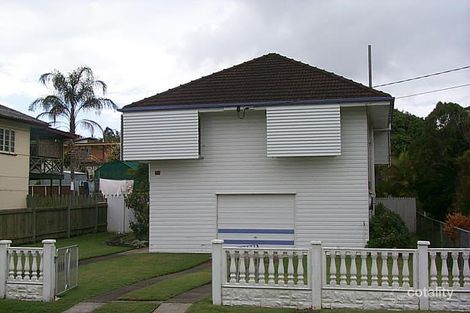 40 Tarana St, Camp Hill, QLD 4152