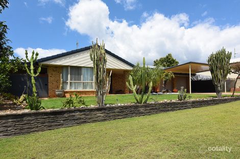 Property photo of 15 Edenvale Court Buderim QLD 4556