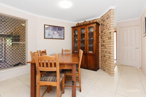 Property photo of 15 Edenvale Court Buderim QLD 4556