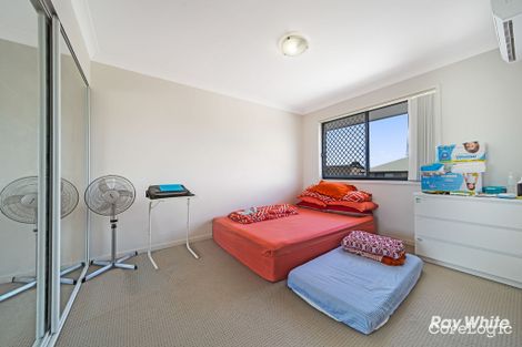 68/125 Orchard Rd, Richlands, QLD 4077