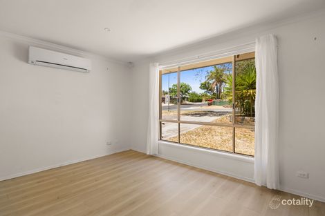 Property photo of 4 Huntingdale Road Noarlunga Downs SA 5168