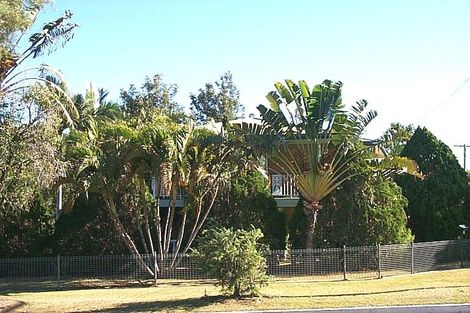 61 Scott St, Kawana, QLD 4701