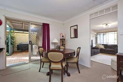 Property photo of 11 Garrett Street Carrington NSW 2294
