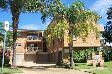 3/10 Rolan Ct, Palm Beach, QLD 4221