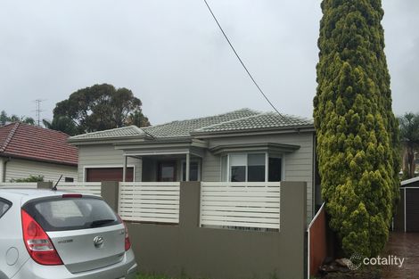 Property photo of 21 Norman Street Fairy Meadow NSW 2519