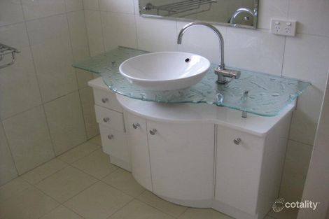 Property photo of 49 Mentone Road Hayborough SA 5211