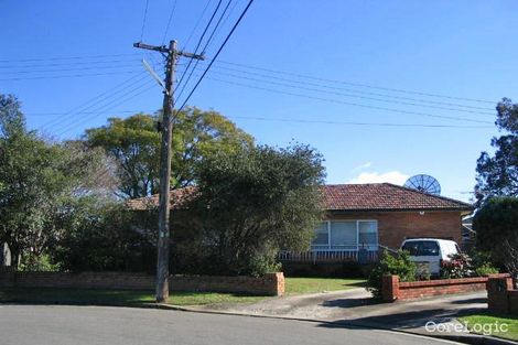 Property photo of 11 Sunset Avenue Cabramatta West NSW 2166