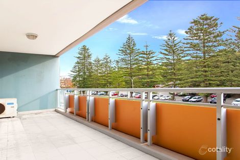 Property photo of 204/910 Pittwater Road Dee Why NSW 2099