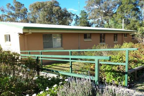 126 Warner St, Rosenthal Heights, QLD 4370