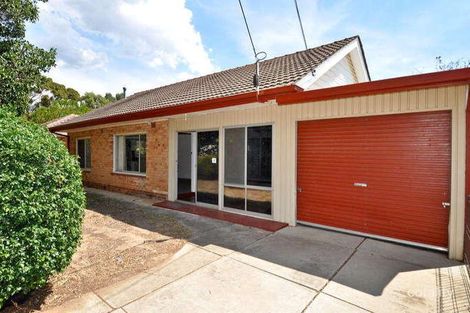 6 Tyringa Ave, Rostrevor, SA 5073