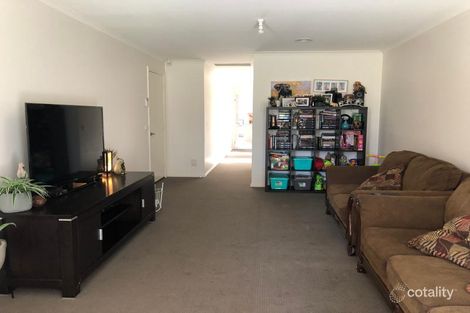 Property photo of 2/79 Bellbird Avenue Norlane VIC 3214