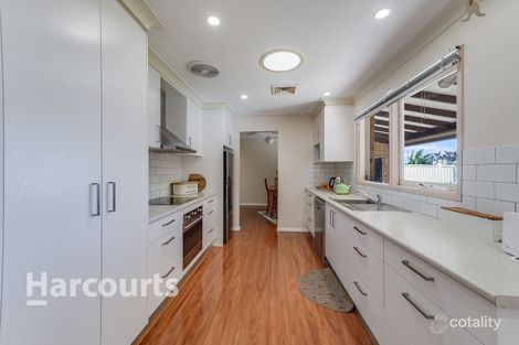 Property photo of 20 Capertee Street Ruse NSW 2560