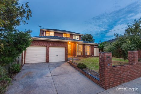 Property photo of 43 Sandalwood Drive Oakleigh South VIC 3167