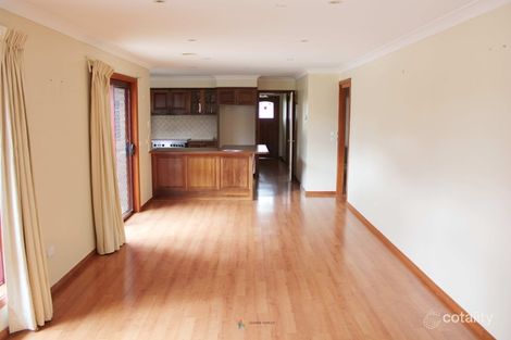 Property photo of 4 Emerald Drive Kelso NSW 2795