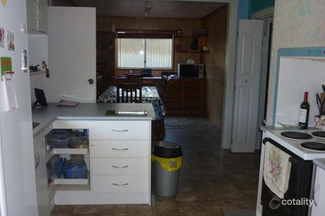 Property photo of 17 Morphett Terrace Tarpeena SA 5277