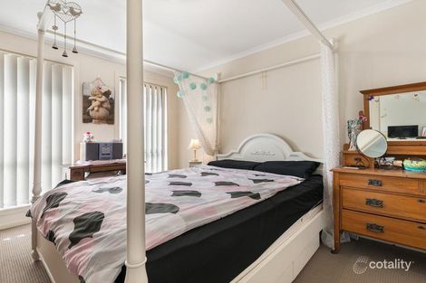 Property photo of 1C Osborne Street Evanston Gardens SA 5116