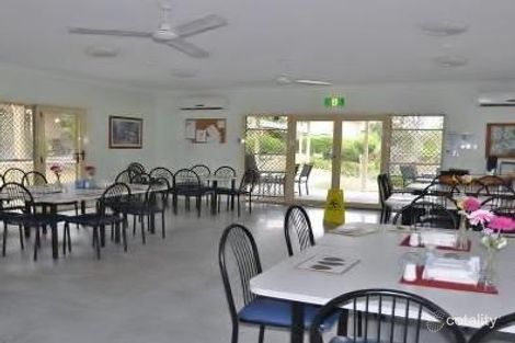 Property photo of 44/10 Winani Street Slacks Creek QLD 4127