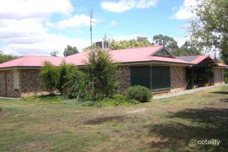 5 Noarana Dr, Benalla, VIC 3672