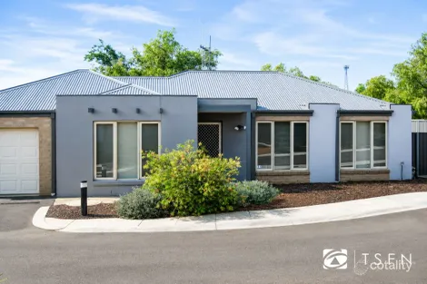 11/116 Holdsworth Rd, North Bendigo, VIC 3550