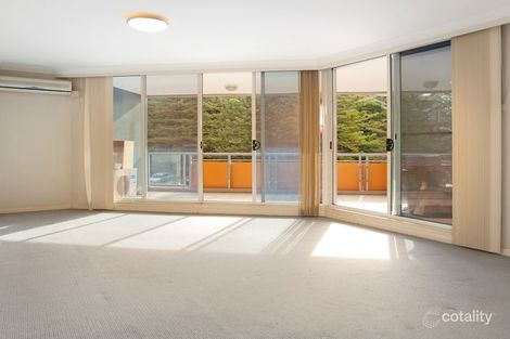 Property photo of 204/910 Pittwater Road Dee Why NSW 2099