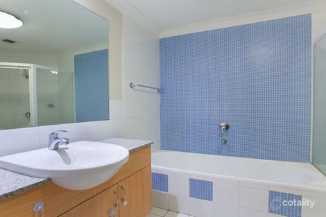 Property photo of 204/910 Pittwater Road Dee Why NSW 2099