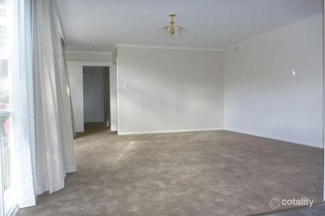 Property photo of 4/14 Kitchener Road Croydon VIC 3136