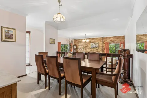 Property photo of 16 Valley View Road Roleystone WA 6111