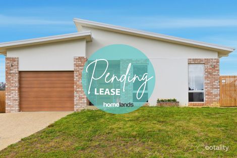 Property photo of 5A Dances Road Cygnet TAS 7112