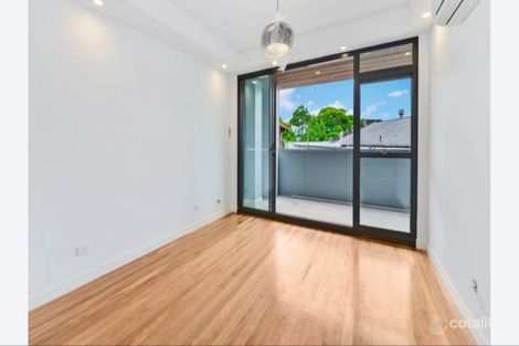 207/1a Eden St, North Sydney, NSW 2060