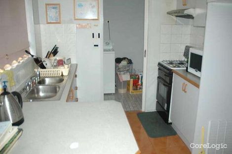 Property photo of 1 Dale Grove Hebersham NSW 2770