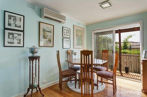 Property photo of 4/1287 Burke Road Kew VIC 3101