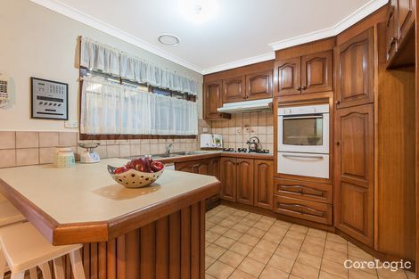 Property photo of 43 Sandalwood Drive Oakleigh South VIC 3167