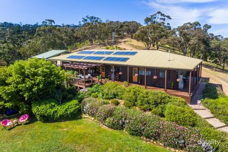 180 Stokes Trk, Upper Plenty, VIC 3756