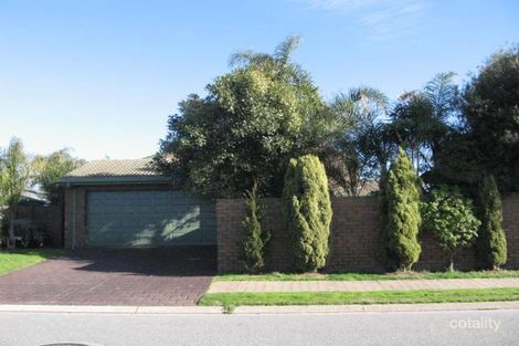 29 Keppel Gr, West Lakes, SA 5021