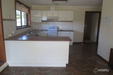 Property photo of 6 Goodman Street Bairnsdale VIC 3875