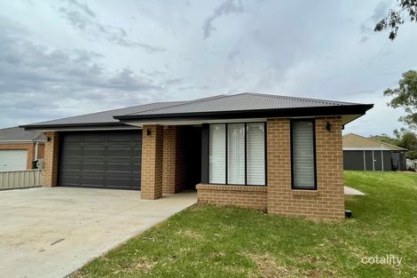 3/2 Horner St, Cobram, VIC 3644