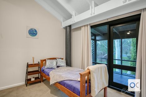 710 Peters Creek Rd, Kuitpo, SA 5201