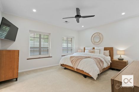 14 Pridmore Ave, Mclaren Vale, SA 5171