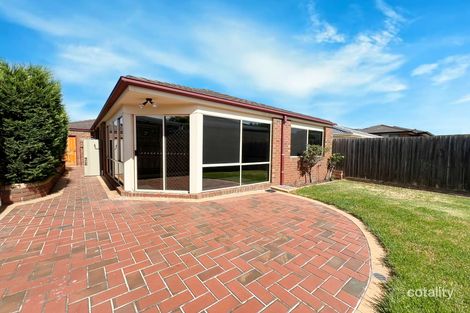 Property photo of 20 Whitmore Place Hillside VIC 3037