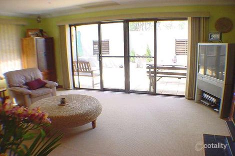 Property photo of 36 Deborah Street Kotara South NSW 2289