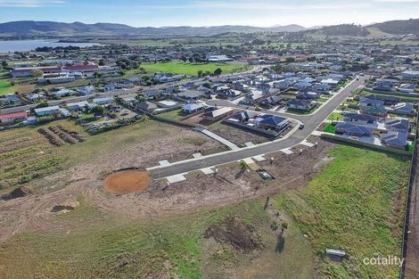 Property photo of 3 Whitelea Court Sorell TAS 7172