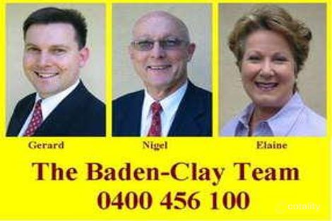 Property photo of 9 Williams Close Brookfield QLD 4069