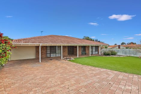 Property photo of 55 Leicester Square Alexander Heights WA 6064